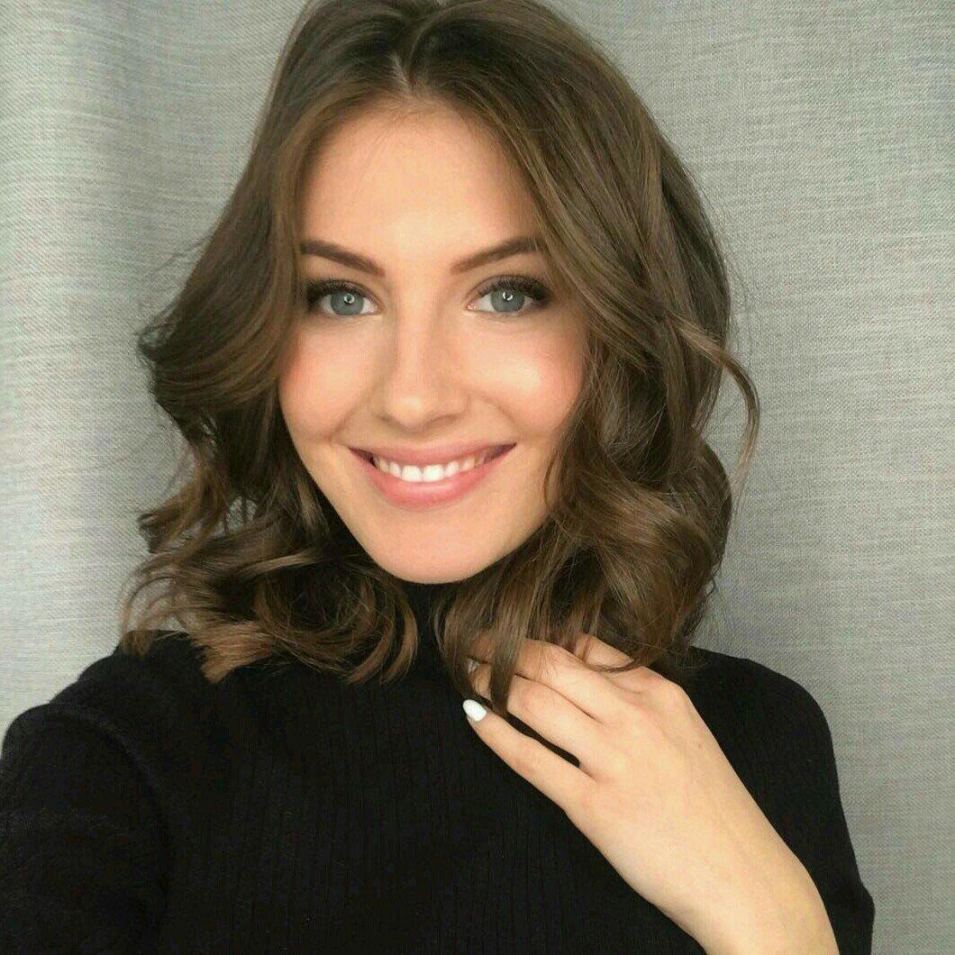 0991dfa8-f454-4db1-a135-c64e6d08048e-orig (2).jpg